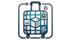 Pack Grid Shop